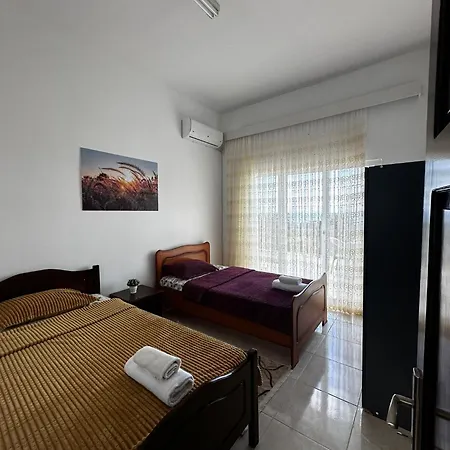 Felicity Holiday home *